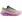 Salomon Ultra Flow 2 W